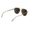 Picture of Calvin Klein Sunglasses CK24100S