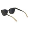 Picture of Calvin Klein Sunglasses CK24507S