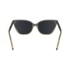 Picture of Calvin Klein Sunglasses CK24507S