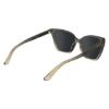 Picture of Calvin Klein Sunglasses CK24507S