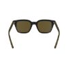 Picture of Calvin Klein Sunglasses CK24506S