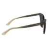 Picture of Calvin Klein Sunglasses CK24507S