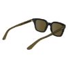 Picture of Calvin Klein Sunglasses CK24506S