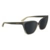 Picture of Calvin Klein Sunglasses CK24507S
