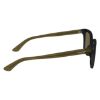Picture of Calvin Klein Sunglasses CK24506S