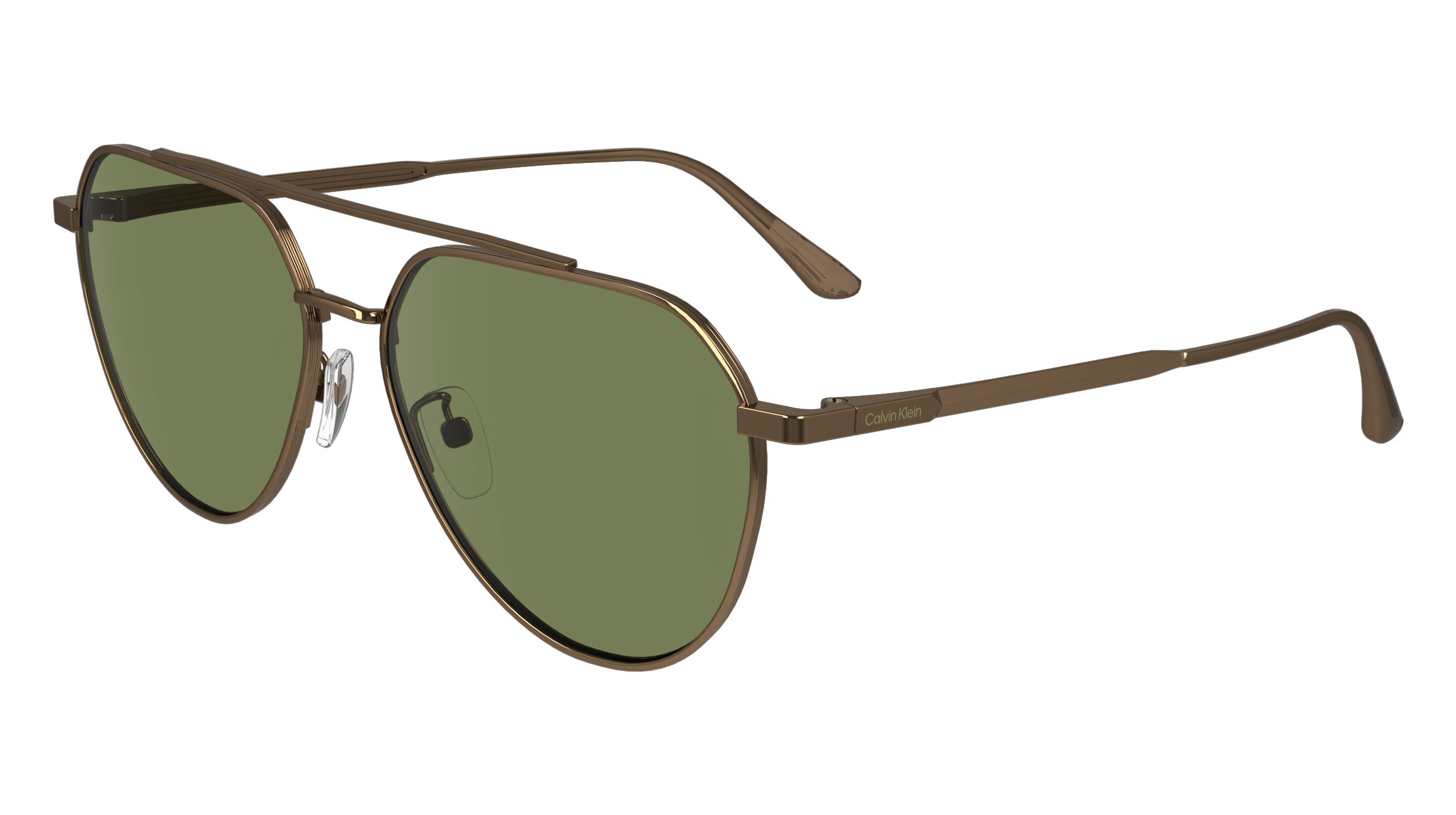 Picture of Calvin Klein Sunglasses CK24100S