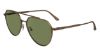 Picture of Calvin Klein Sunglasses CK24100S