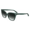 Picture of Calvin Klein Sunglasses CK24507S