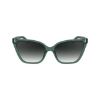 Picture of Calvin Klein Sunglasses CK24507S