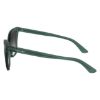 Picture of Calvin Klein Sunglasses CK24507S