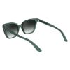 Picture of Calvin Klein Sunglasses CK24507S