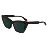 Picture of Calvin Klein Sunglasses CK24505S