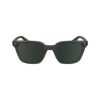 Picture of Calvin Klein Sunglasses CK24506S