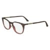 Picture of Calvin Klein Eyeglasses CK24513