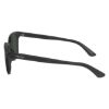 Picture of Calvin Klein Sunglasses CK24506S