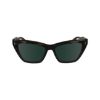 Picture of Calvin Klein Sunglasses CK24505S