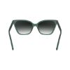 Picture of Calvin Klein Sunglasses CK24507S