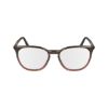 Picture of Calvin Klein Eyeglasses CK24513
