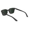 Picture of Calvin Klein Sunglasses CK24506S