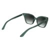 Picture of Calvin Klein Sunglasses CK24507S