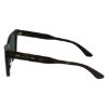 Picture of Calvin Klein Sunglasses CK24505S