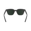 Picture of Calvin Klein Sunglasses CK24506S