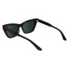 Picture of Calvin Klein Sunglasses CK24505S
