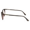 Picture of Calvin Klein Eyeglasses CK24513