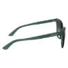 Picture of Calvin Klein Sunglasses CK24507S