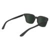 Picture of Calvin Klein Sunglasses CK24506S