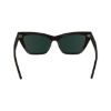 Picture of Calvin Klein Sunglasses CK24505S