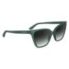 Picture of Calvin Klein Sunglasses CK24507S