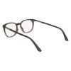 Picture of Calvin Klein Eyeglasses CK24513