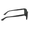 Picture of Calvin Klein Sunglasses CK24506S