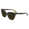 Picture of Calvin Klein Sunglasses CK24507S