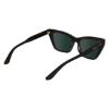 Picture of Calvin Klein Sunglasses CK24505S