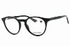 Picture of Calvin Klein Eyeglasses CK23549