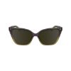Picture of Calvin Klein Sunglasses CK24507S