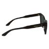 Picture of Calvin Klein Sunglasses CK24505S