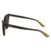 Picture of Calvin Klein Sunglasses CK24507S
