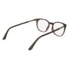 Picture of Calvin Klein Eyeglasses CK24513