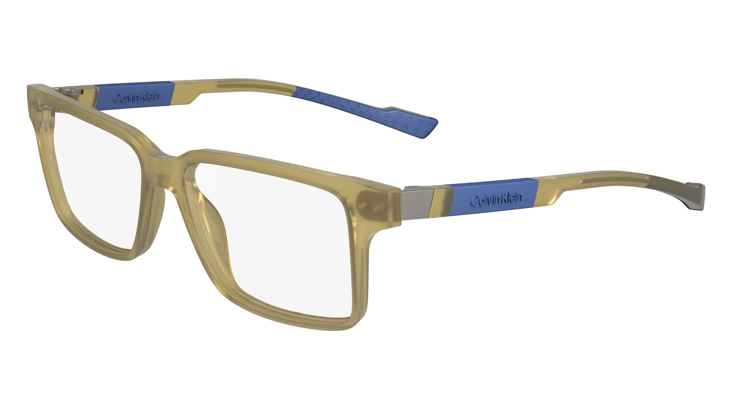 Picture of Calvin Klein Eyeglasses CK23550