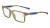 Picture of Calvin Klein Eyeglasses CK23550