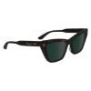 Picture of Calvin Klein Sunglasses CK24505S