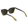 Picture of Calvin Klein Sunglasses CK24507S