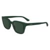 Picture of Calvin Klein Sunglasses CK24506S