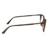 Picture of Calvin Klein Eyeglasses CK24513