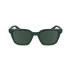 Picture of Calvin Klein Sunglasses CK24506S