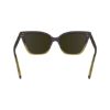 Picture of Calvin Klein Sunglasses CK24507S