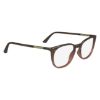 Picture of Calvin Klein Eyeglasses CK24513
